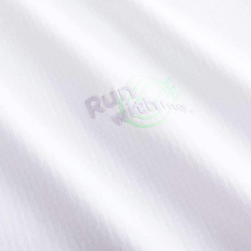 TRAINING SS TEE 1 W