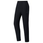 W OUTDOOR PANT