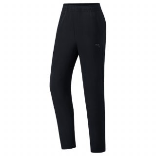 ANTA W OUTDOOR PANT