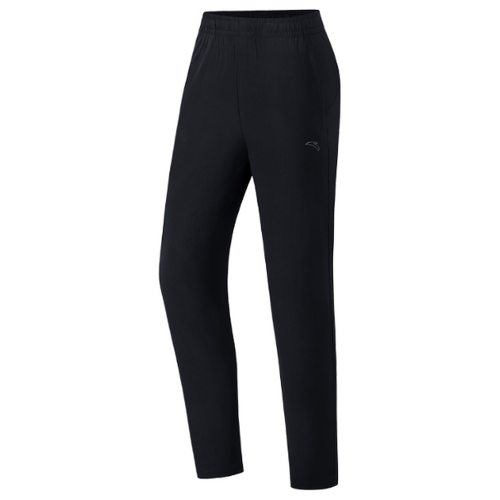 ANTA W OUTDOOR PANT