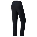 W OUTDOOR PANT