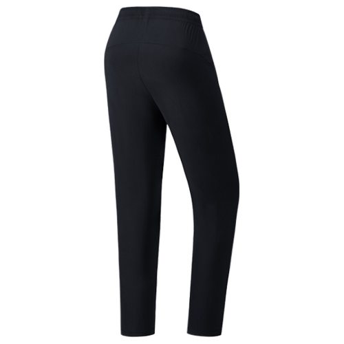 ANTA W OUTDOOR PANT