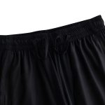 W OUTDOOR PANT