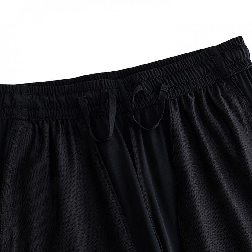 W OUTDOOR PANT