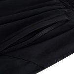 W OUTDOOR PANT