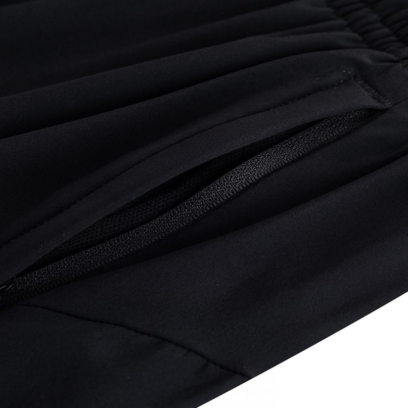 W OUTDOOR PANT