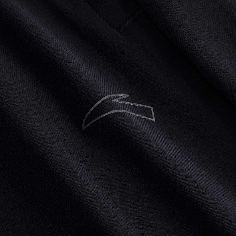 W OUTDOOR PANT
