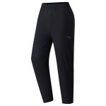 W OUTDOOR PANT