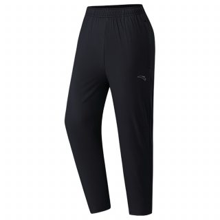 ANTA W OUTDOOR PANT