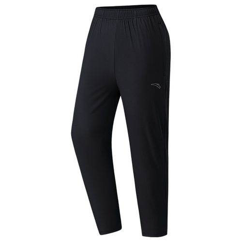 ANTA W OUTDOOR PANT