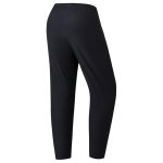 W OUTDOOR PANT