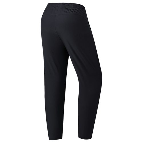 ANTA W OUTDOOR PANT