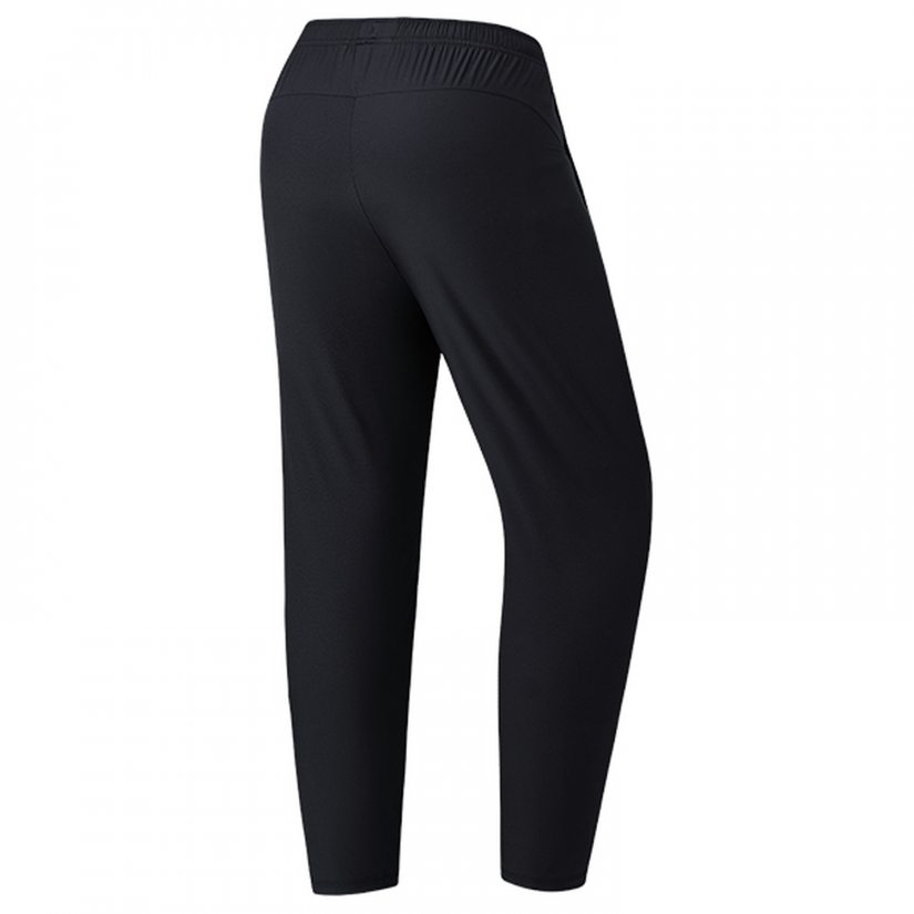 W OUTDOOR PANT
