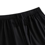 W OUTDOOR PANT