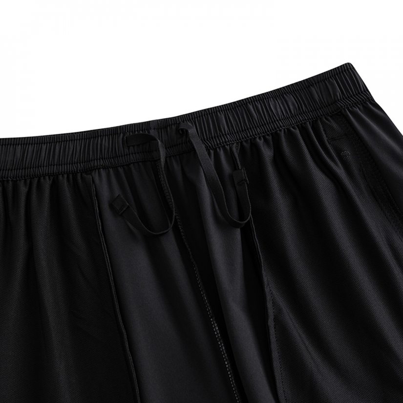 W OUTDOOR PANT