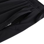 W OUTDOOR PANT