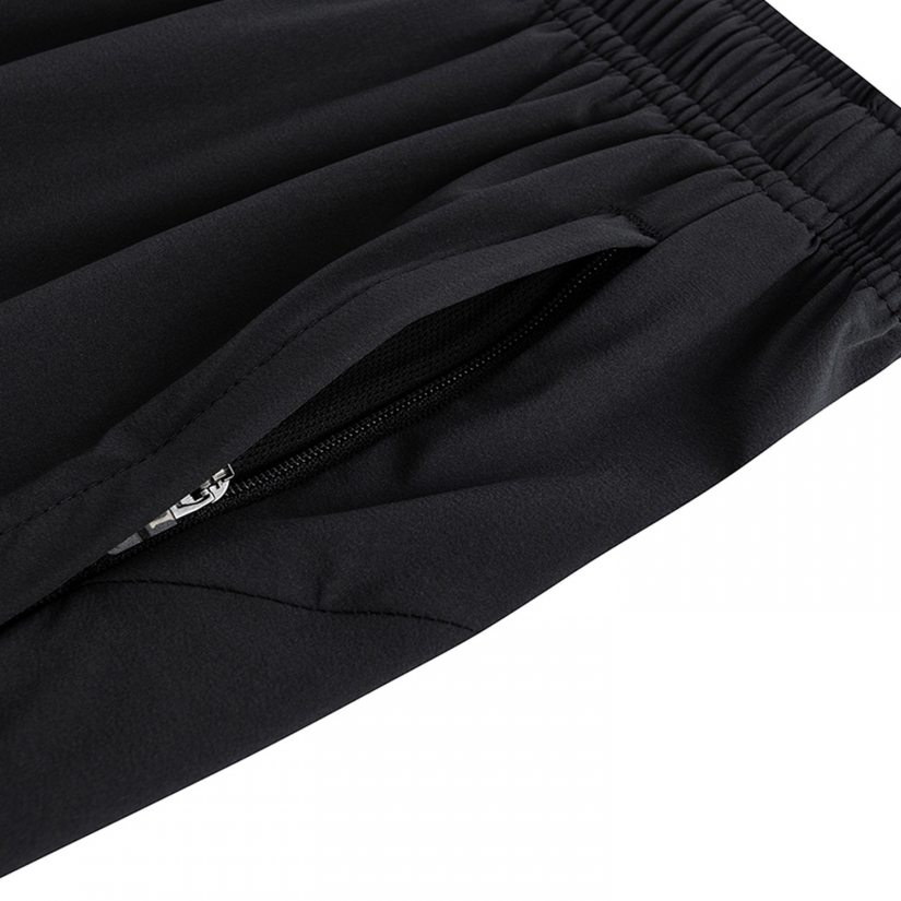 W OUTDOOR PANT