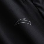 W OUTDOOR PANT