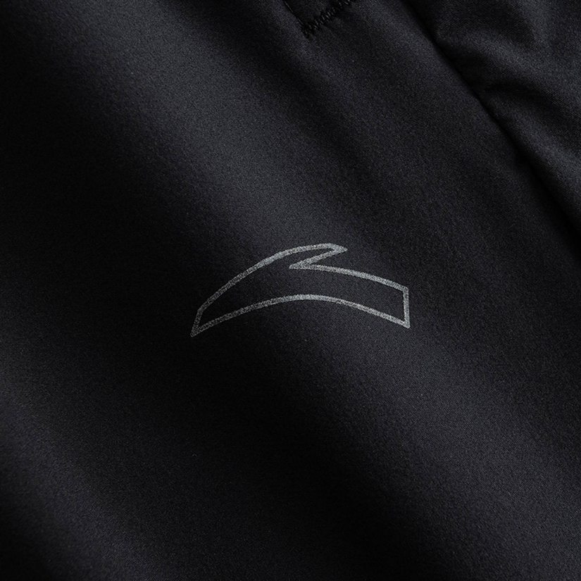 W OUTDOOR PANT