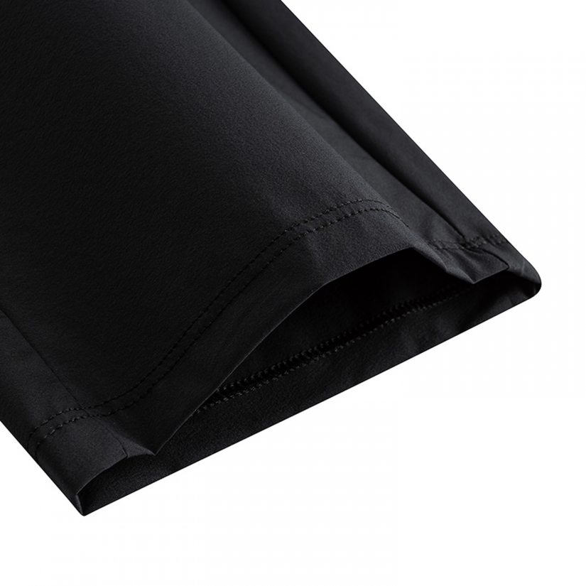W OUTDOOR PANT