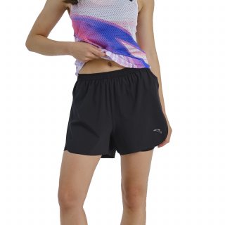ANTA SHORTS