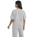 TRAINING SS TEE 1 W