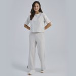 TRAINING SS TEE 1 W