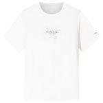 TRAINING SS TEE 1 W