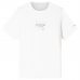 TRAINING SS TEE 1 W