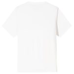 TRAINING SS TEE 1 W