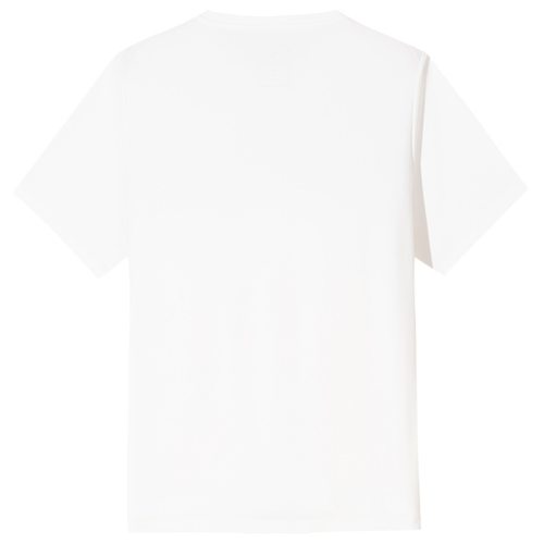 ANTA TRAINING SS TEE 1 W