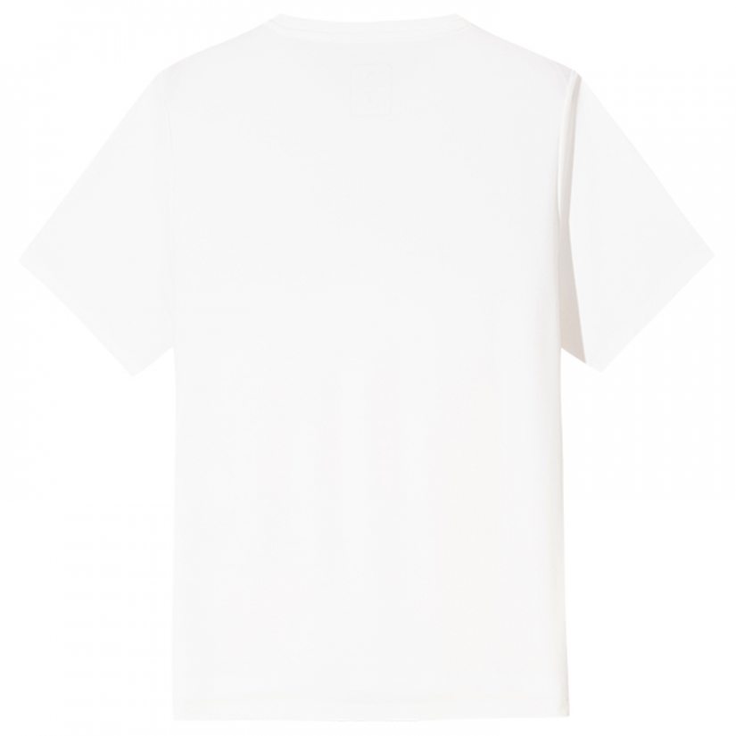 TRAINING SS TEE 1 W