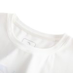 TRAINING SS TEE 1 W