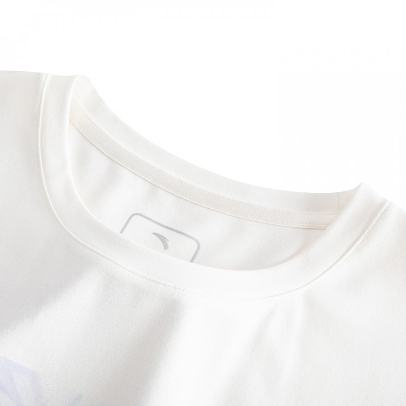 TRAINING SS TEE 1 W