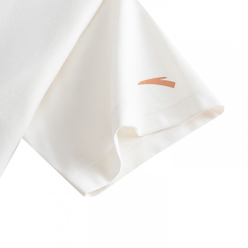 TRAINING SS TEE 1 W