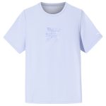 TRAINING SS TEE 1 W
