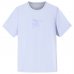 TRAINING SS TEE 1 W