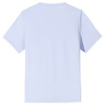 TRAINING SS TEE 1 W