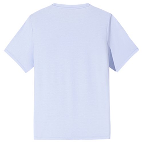 ANTA TRAINING SS TEE 1 W