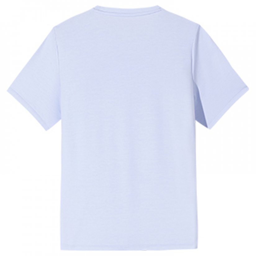 TRAINING SS TEE 1 W