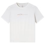 TRAINING SS TEE 1 W