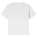 TRAINING SS TEE 1 W