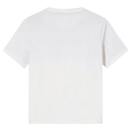 ANTA TRAINING SS TEE 1 W