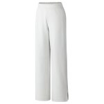 W OUTDOOR PANT