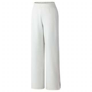 ANTA W OUTDOOR PANT