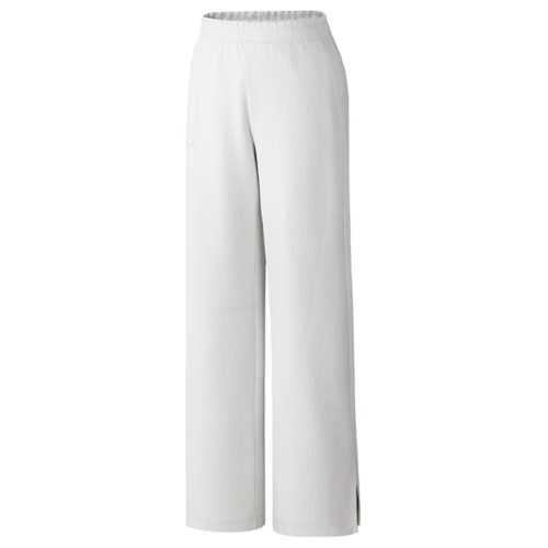 ANTA W OUTDOOR PANT