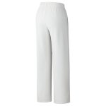 W OUTDOOR PANT