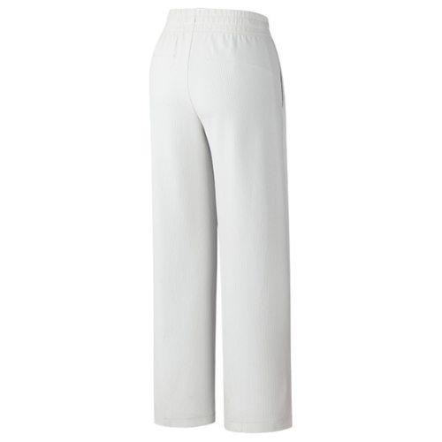 ANTA W OUTDOOR PANT