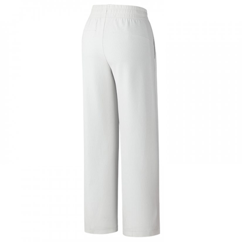 W OUTDOOR PANT