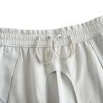 W OUTDOOR PANT